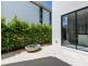 2669 The Address, Hope Island QLD 4212