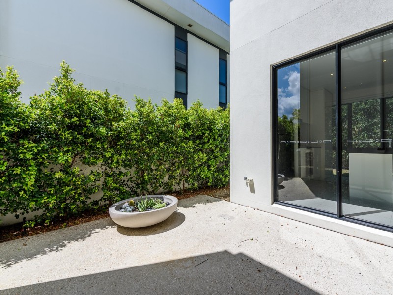 2669 The Address, Hope Island QLD 4212