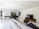 2669 The Address, Hope Island QLD 4212