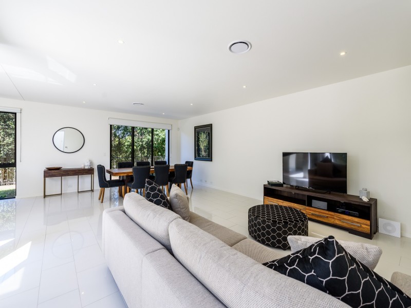 2669 The Address, Hope Island QLD 4212