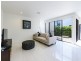 2669 The Address, Hope Island QLD 4212