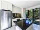 2669 The Address, Hope Island QLD 4212