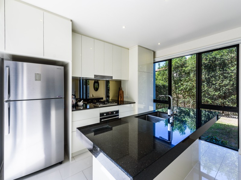 2669 The Address, Hope Island QLD 4212