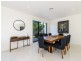 2669 The Address, Hope Island QLD 4212
