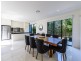 2669 The Address, Hope Island QLD 4212
