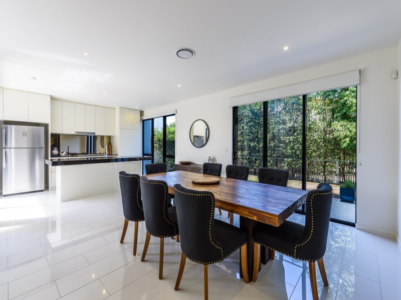 2669 The Address, Hope Island QLD 4212