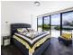 2669 The Address, Hope Island QLD 4212