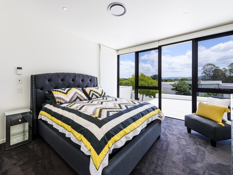 2669 The Address, Hope Island QLD 4212