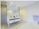2669 The Address, Hope Island QLD 4212
