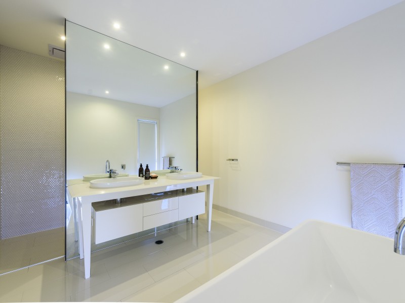 2669 The Address, Hope Island QLD 4212