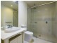 2669 The Address, Hope Island QLD 4212