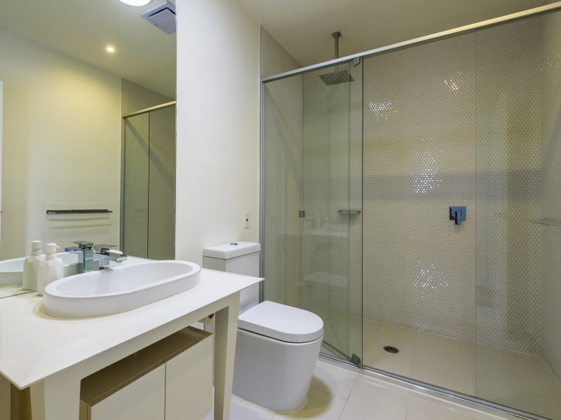 2669 The Address, Hope Island QLD 4212