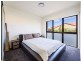 2669 The Address, Hope Island QLD 4212