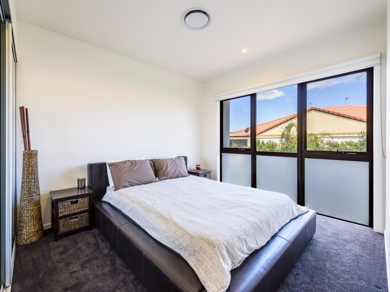 2669 The Address, Hope Island QLD 4212