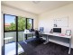 2669 The Address, Hope Island QLD 4212