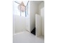 2669 The Address, Hope Island QLD 4212