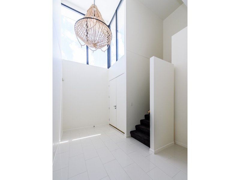 2669 The Address, Hope Island QLD 4212