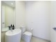2669 The Address, Hope Island QLD 4212