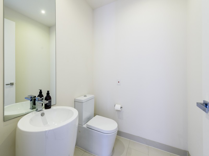 2669 The Address, Hope Island QLD 4212