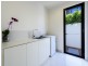 2669 The Address, Hope Island QLD 4212