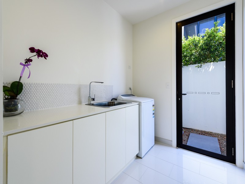 2669 The Address, Hope Island QLD 4212