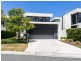 2669 The Address, Hope Island QLD 4212