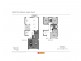 2669 The Address, Hope Island QLD 4212