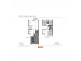 2669 The Address, Hope Island QLD 4212 Floorplan