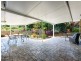 4 Corringle Close, Helensvale QLD 4212