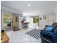 4 Corringle Close, Helensvale QLD 4212