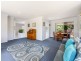 4 Corringle Close, Helensvale QLD 4212