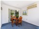 4 Corringle Close, Helensvale QLD 4212
