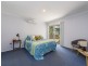 4 Corringle Close, Helensvale QLD 4212