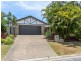 4 Corringle Close, Helensvale QLD 4212