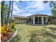 4 Corringle Close, Helensvale QLD 4212