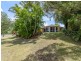 4 Corringle Close, Helensvale QLD 4212