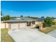 95 Mildura Drive, Helensvale QLD 4212