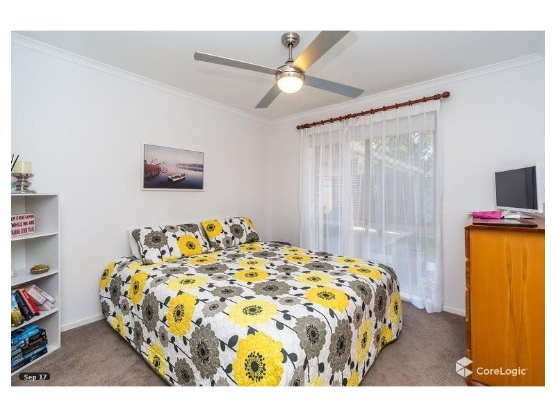 95 Mildura Drive, Helensvale QLD 4212
