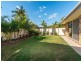 95 Mildura Drive, Helensvale QLD 4212