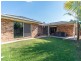 95 Mildura Drive, Helensvale QLD 4212