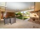95 Mildura Drive, Helensvale QLD 4212