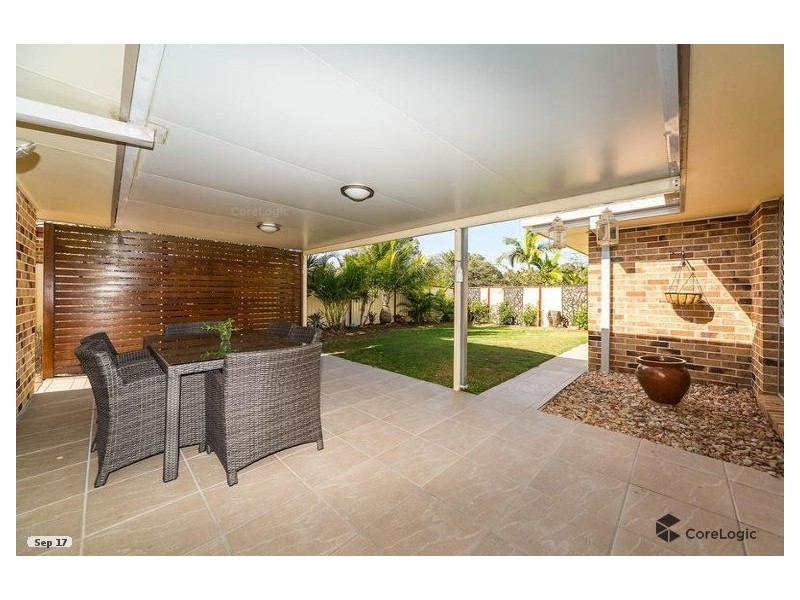 95 Mildura Drive, Helensvale QLD 4212