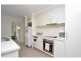 22 Stoneleigh Way, Holmview QLD 4207
