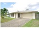 22 Stoneleigh Way, Holmview QLD 4207