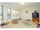 22 Stoneleigh Way, Holmview QLD 4207