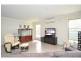 22 Stoneleigh Way, Holmview QLD 4207