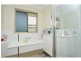 22 Stoneleigh Way, Holmview QLD 4207