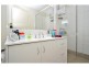 22 Stoneleigh Way, Holmview QLD 4207