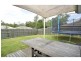 22 Stoneleigh Way, Holmview QLD 4207