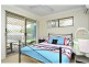 22 Stoneleigh Way, Holmview QLD 4207